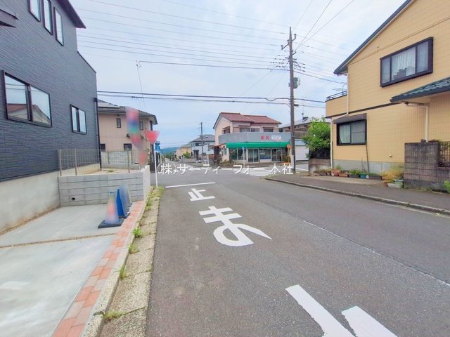撮影日(2025-06-12 00:00:00)