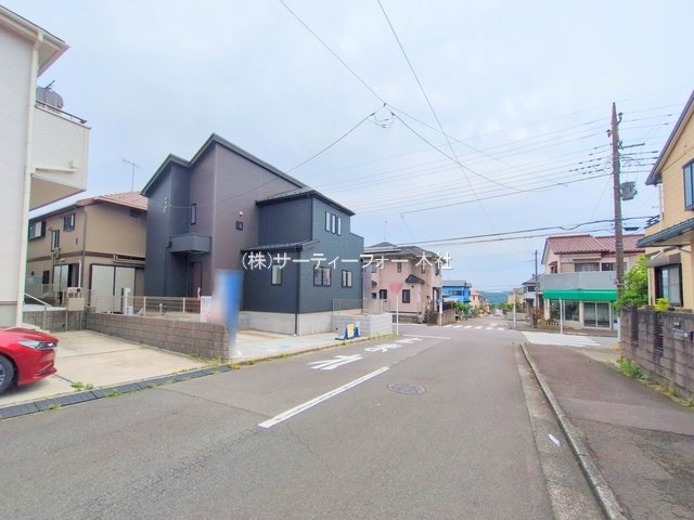 撮影日(2025-06-12 00:00:00)