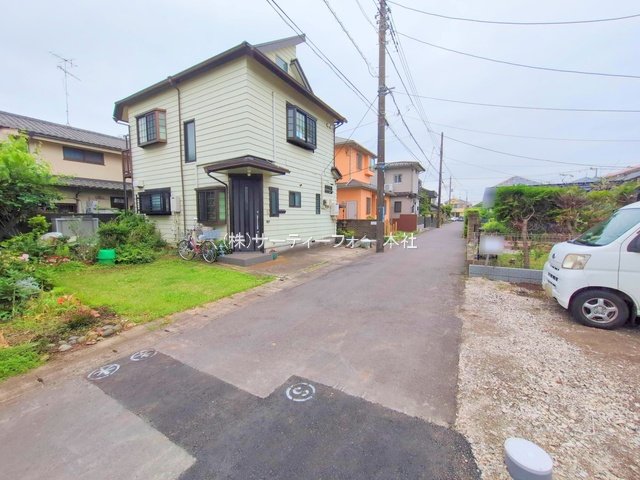 撮影日(2025-05-19 00:00:00)