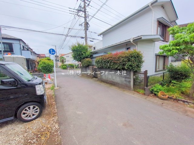 撮影日(2025-05-19 00:00:00)