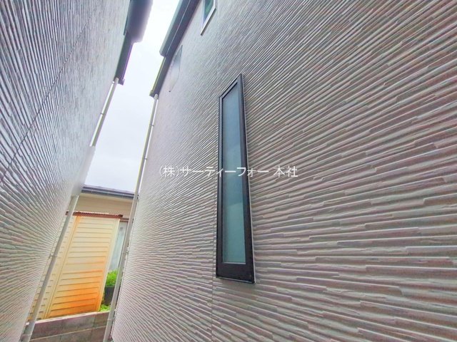 撮影日(2025-05-19 00:00:00)