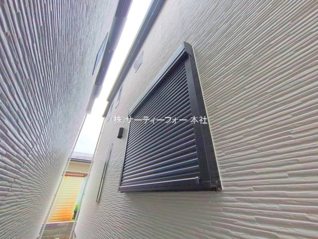 撮影日(2025-05-19 00:00:00)