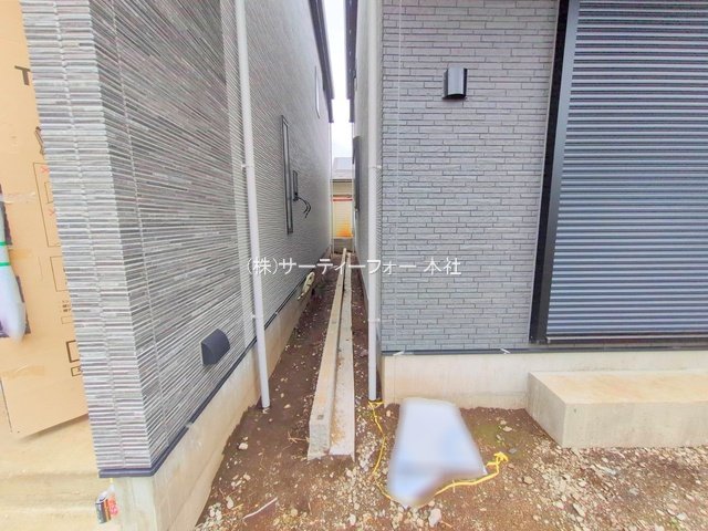 撮影日(2025-05-19 00:00:00)