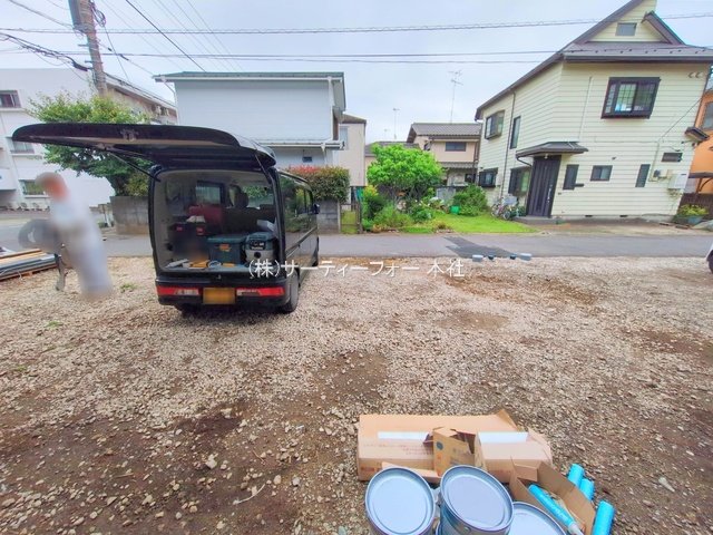 撮影日(2025-05-19 00:00:00)