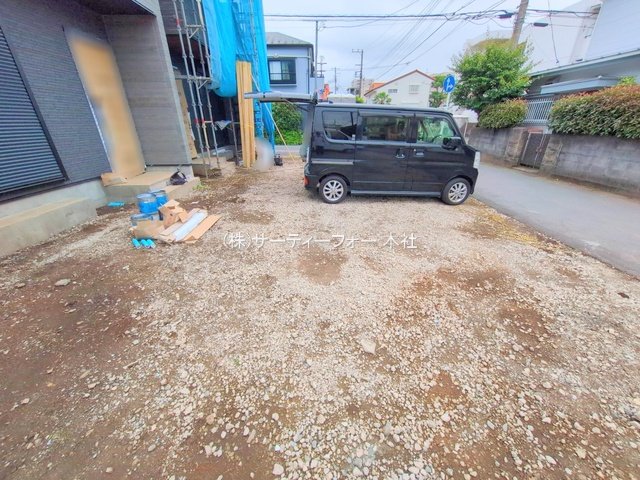 撮影日(2025-05-19 00:00:00)