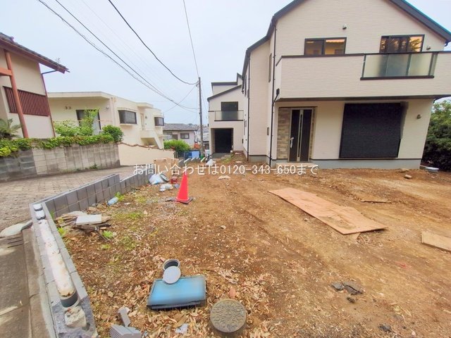 撮影日(2025-05-14 00:00:00)