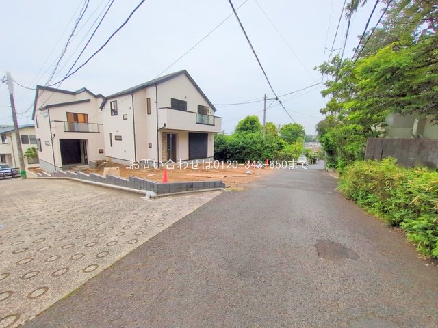 撮影日(2025-05-14 00:00:00)