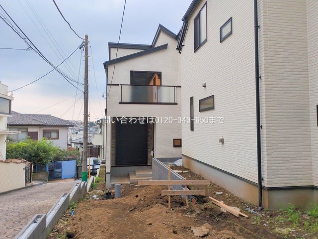 撮影日(2025-06-13 00:00:00)