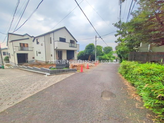 撮影日(2025-06-13 00:00:00)