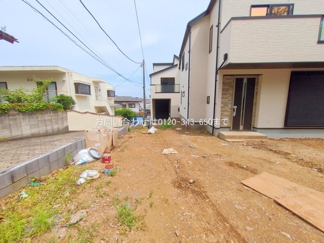 撮影日(2025-05-29 00:00:00)
