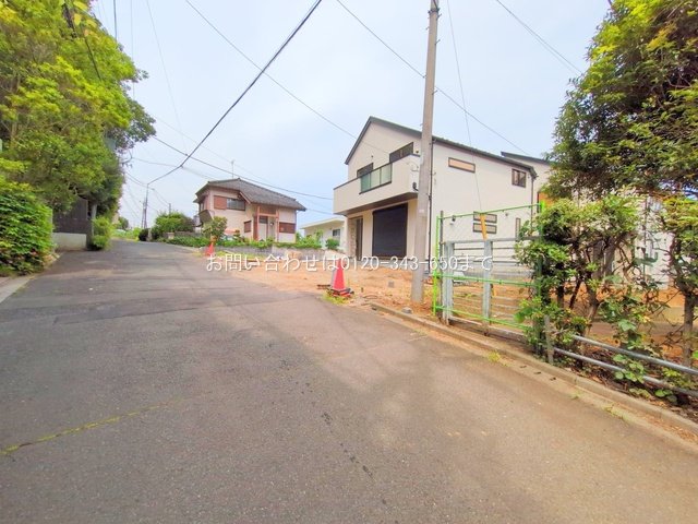 撮影日(2025-05-29 00:00:00)