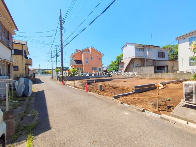 撮影日(2025-04-30 00:00:00)