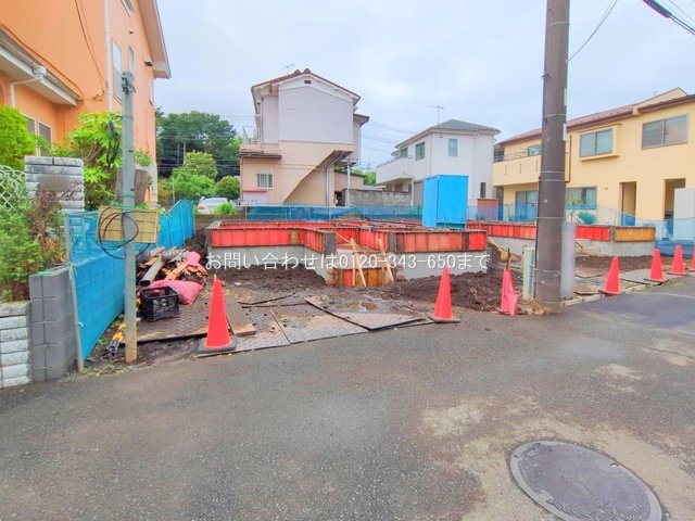 撮影日(2025-06-11 00:00:00)