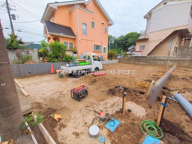 撮影日(2025-05-29 00:00:00)