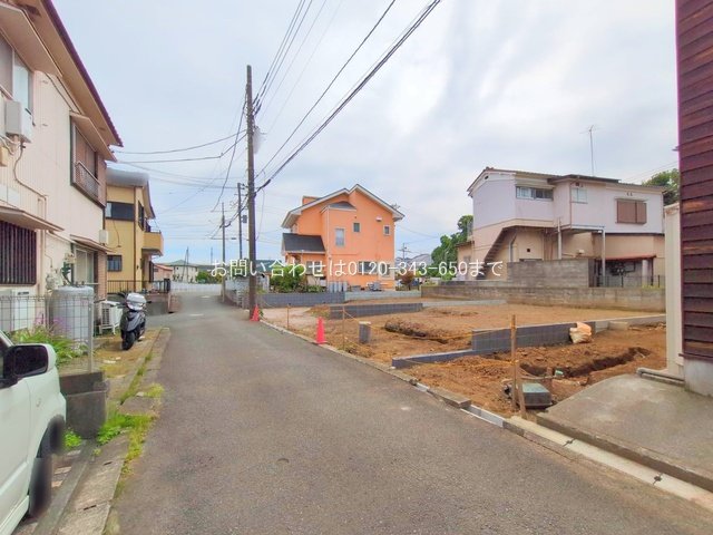 撮影日(2025-05-15 00:00:00)