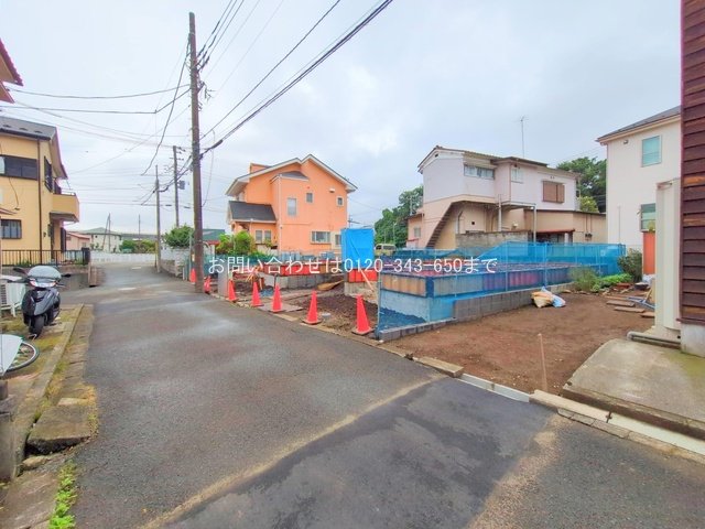 撮影日(2025-06-11 00:00:00)