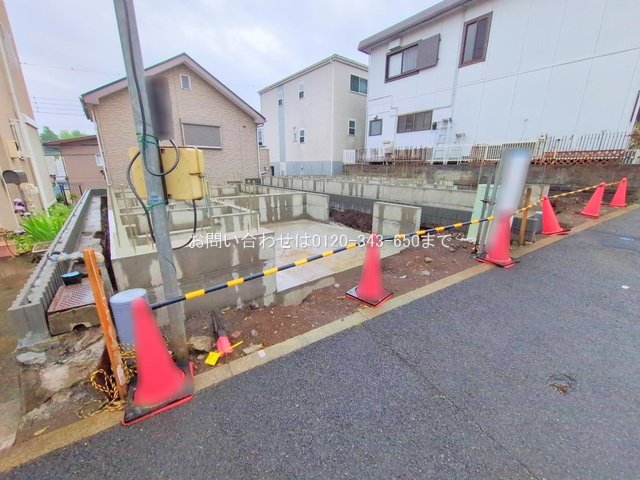 撮影日(2025-05-06 00:00:00)