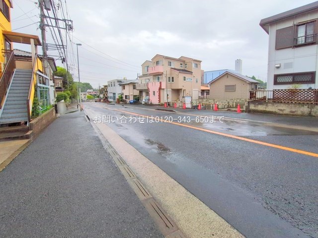 撮影日(2025-05-06 00:00:00)