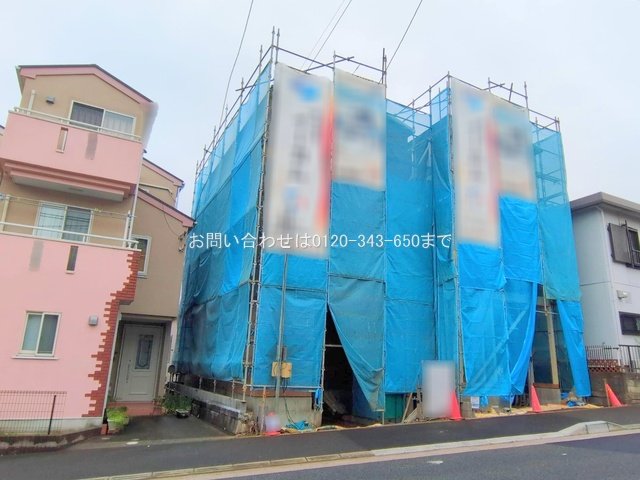 撮影日(2025-06-11 00:00:00)