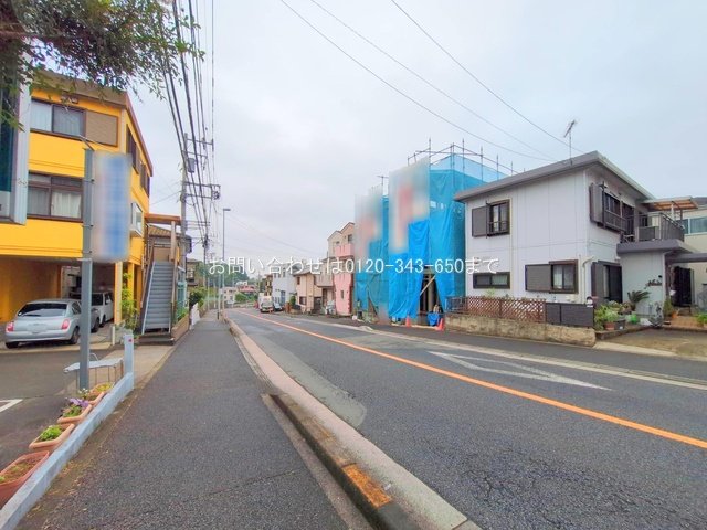撮影日(2025-06-11 00:00:00)