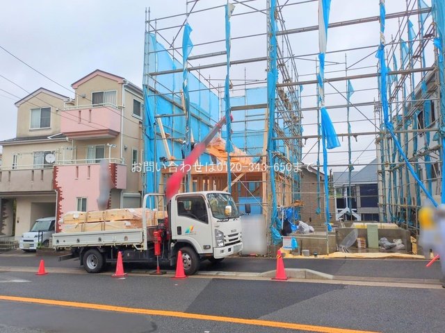撮影日(2025-05-30 00:00:00)