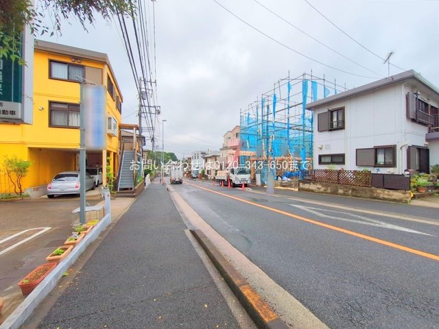 撮影日(2025-05-30 00:00:00)