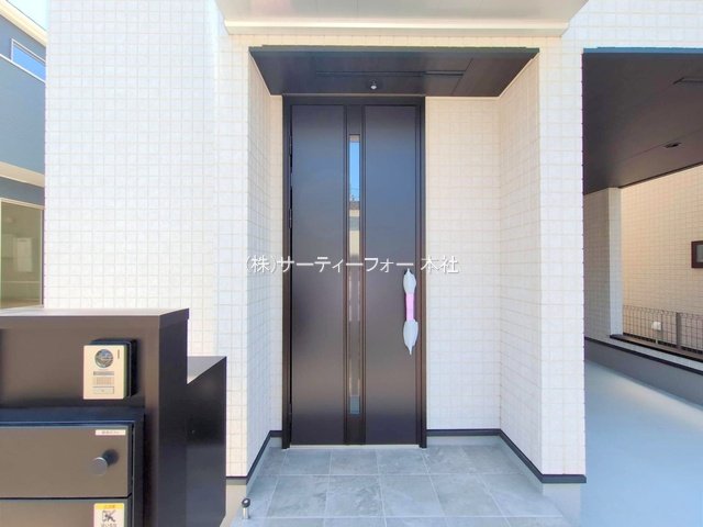 撮影日(2025-06-05 00:00:00)