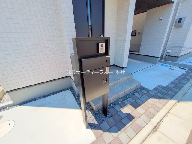 撮影日(2025-06-05 00:00:00)