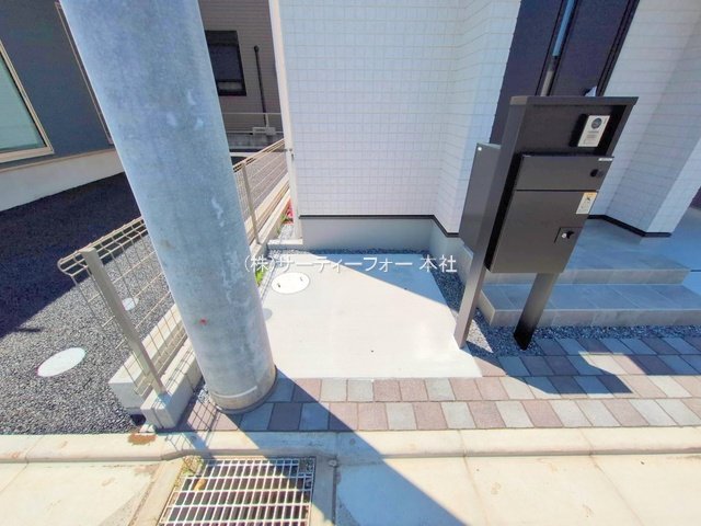 撮影日(2025-06-05 00:00:00)