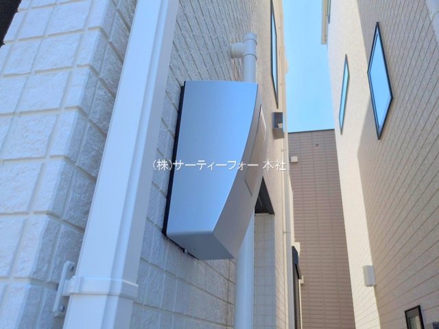 撮影日(2025-06-05 00:00:00)
