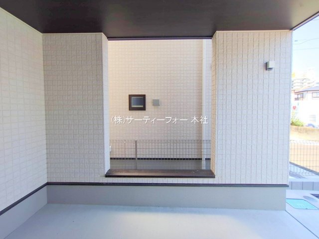 撮影日(2025-06-05 00:00:00)