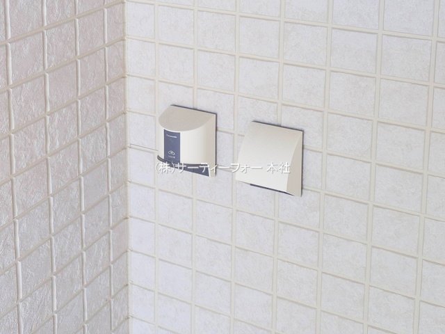撮影日(2025-06-05 00:00:00)
