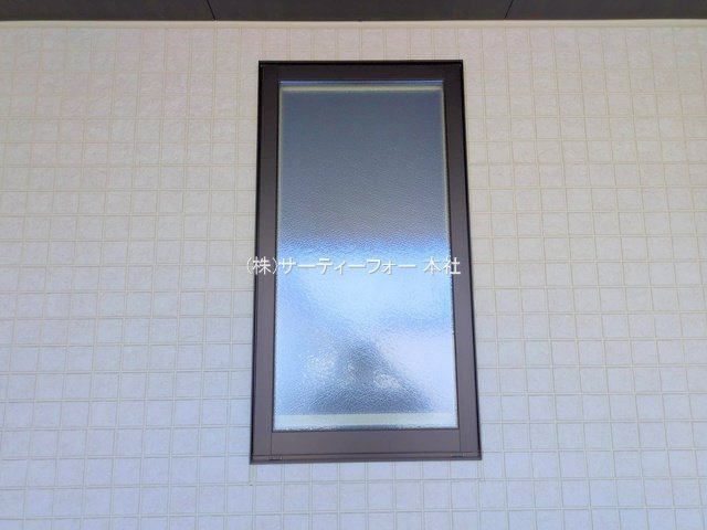 撮影日(2025-06-05 00:00:00)