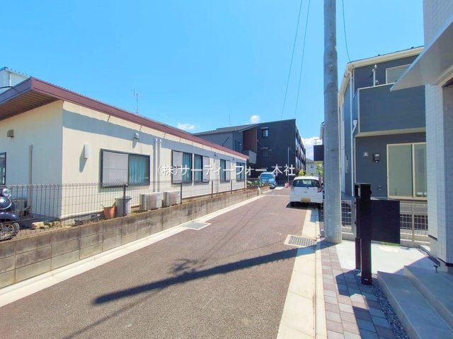 撮影日(2025-06-05 00:00:00)