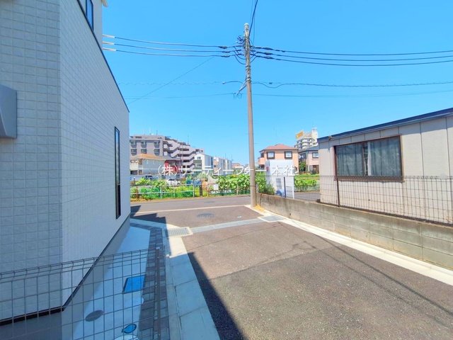 撮影日(2025-06-05 00:00:00)