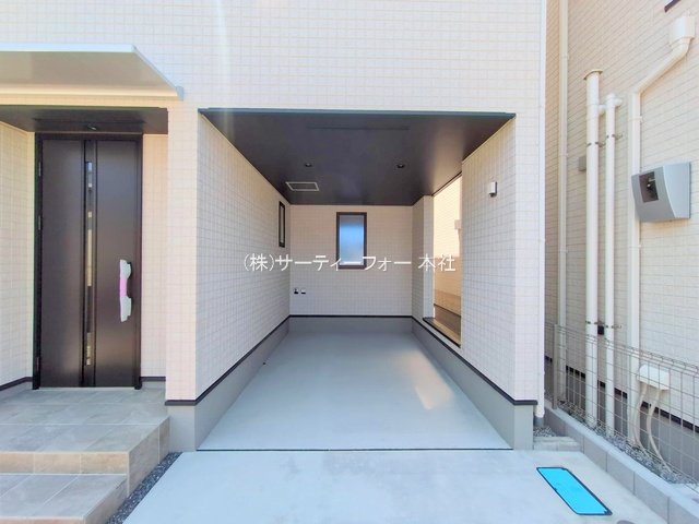 撮影日(2025-06-05 00:00:00)