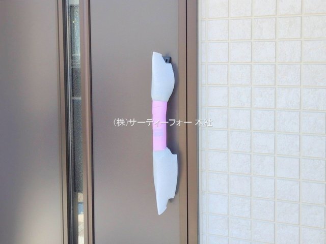 撮影日(2025-06-05 00:00:00)