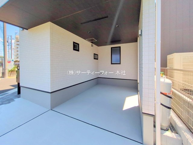 撮影日(2025-06-05 00:00:00)