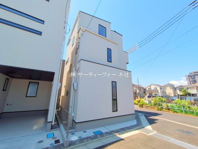 撮影日(2025-06-05 00:00:00)