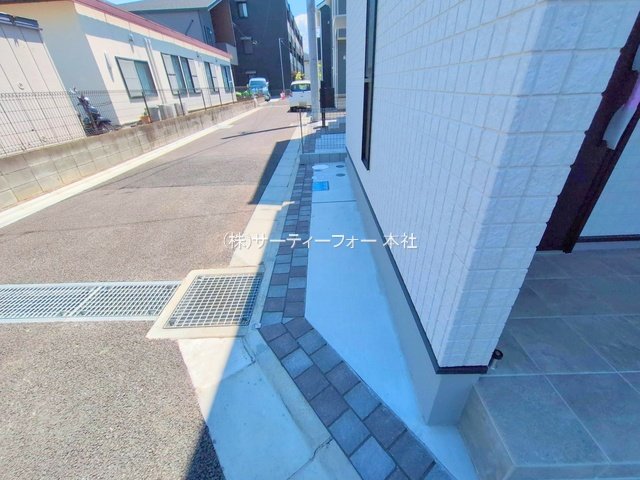 撮影日(2025-06-05 00:00:00)