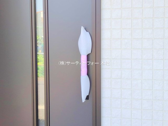 撮影日(2025-06-05 00:00:00)