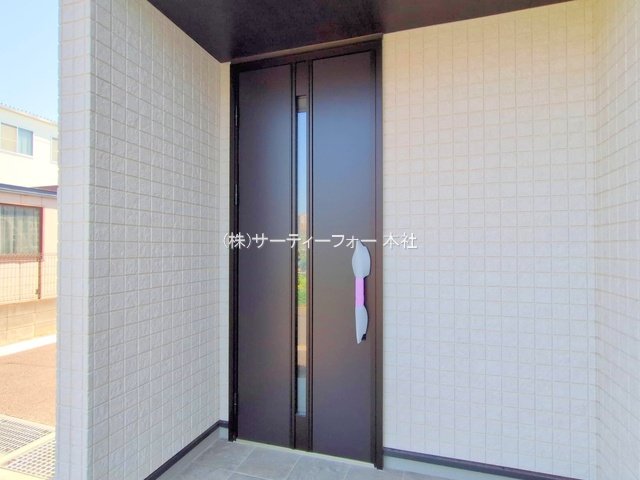 撮影日(2025-06-05 00:00:00)