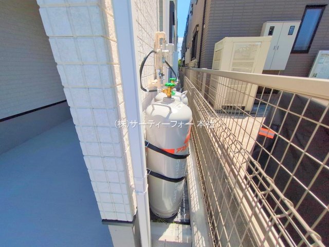 撮影日(2025-06-05 00:00:00)