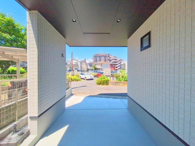 撮影日(2025-06-05 00:00:00)