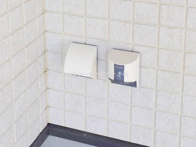 撮影日(2025-06-05 00:00:00)