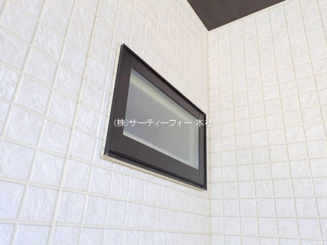 撮影日(2025-06-05 00:00:00)