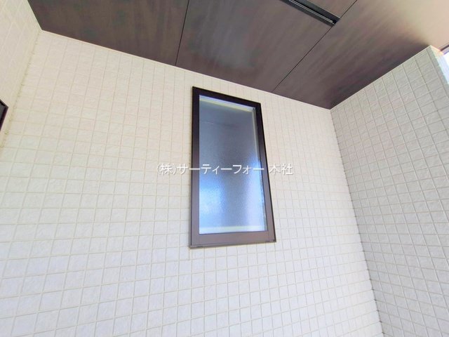 撮影日(2025-06-05 00:00:00)