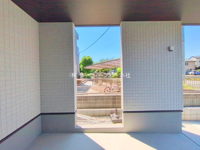 撮影日(2025-06-05 00:00:00)