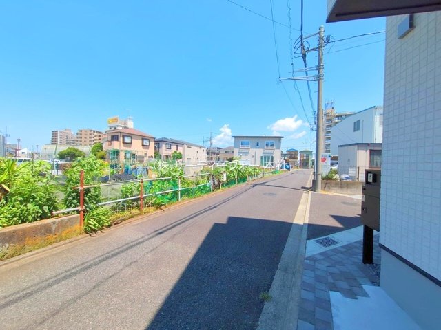 撮影日(2025-06-05 00:00:00)
