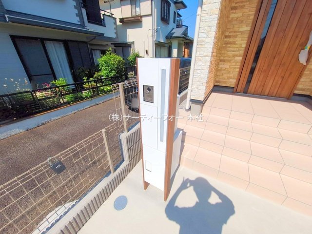 撮影日(2025-06-05 00:00:00)